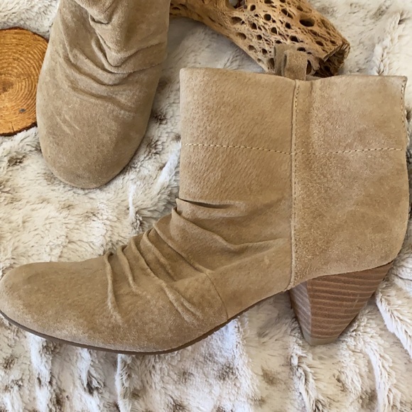 BC FOOTWEAR - Picture 4 of 8